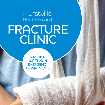 Fracture-Clinic-1