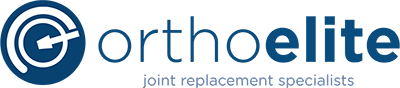 Orthoelite Logo