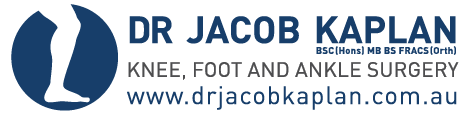 dr-jacob-kaplan-logo_0_0