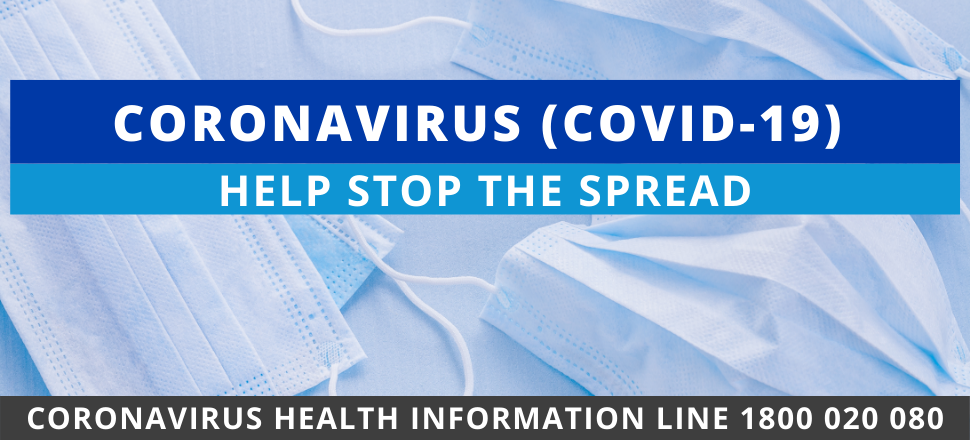 coronavirus (covid-19) (1)